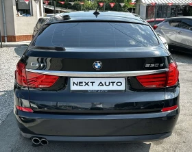 BMW 530 GT 3.0D 245HP  | Mobile.bg    6