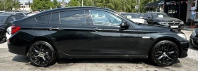 BMW 530 GT 3.0D 245HP  | Mobile.bg    4