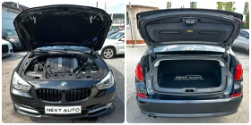 BMW 530 GT 3.0D 245HP  | Mobile.bg    16