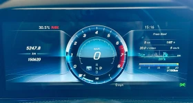 Mercedes-Benz S 560 S63* * * * Long* AMG*  | Mobile.bg    10
