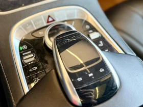 Mercedes-Benz S 560 S63* * * * Long* AMG*  | Mobile.bg    11