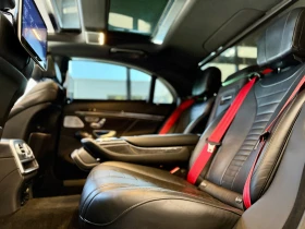 Mercedes-Benz S 560 S63* * * * Long* AMG*  | Mobile.bg    16