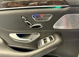 Mercedes-Benz S 560 S63* * * * Long* AMG*  | Mobile.bg    14