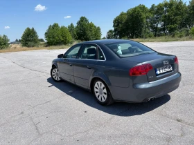 Audi A4 | Mobile.bg    5