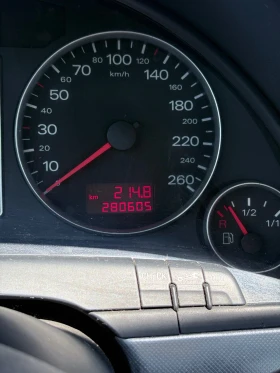 Audi A4 | Mobile.bg    8