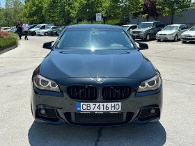 BMW 525 3.0d 204 .. | Mobile.bg    7