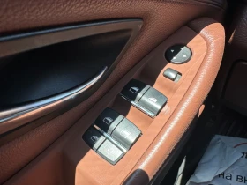 BMW 525 3.0d 204 .. | Mobile.bg    16