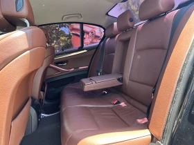 BMW 525 3.0d 204 .. | Mobile.bg    9