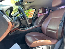 BMW 525 3.0d 204 .. | Mobile.bg    8