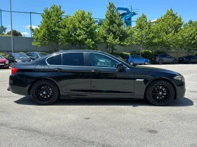 BMW 525 3.0d 204 .. | Mobile.bg    5