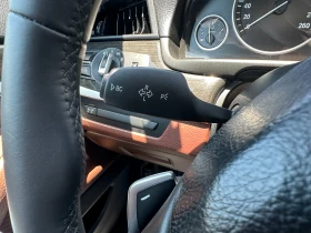 BMW 525 3.0d 204 .. | Mobile.bg    15