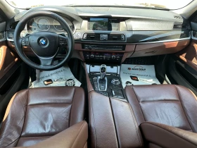 BMW 525 3.0d 204 .. | Mobile.bg    10