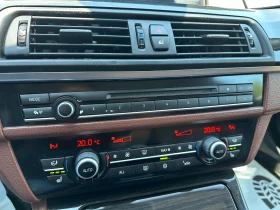 BMW 525 3.0d 204 .. | Mobile.bg    12