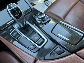 BMW 525 3.0d 204 .. | Mobile.bg    11