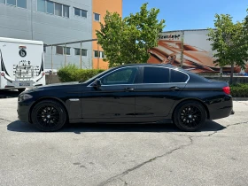 BMW 525 3.0d 204 .. | Mobile.bg    2