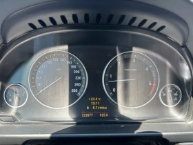 BMW 525 3.0d 204 .. | Mobile.bg    14