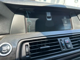 BMW 525 3.0d 204 .. | Mobile.bg    13