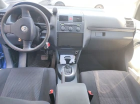 Обява за продажба на VW Touran 1.9TDI, DSG ~5 499 лв. - изображение 5