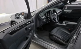 Mercedes-Benz E 220 97 000.!!! | Mobile.bg    9