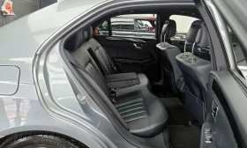 Mercedes-Benz E 220 97 000.!!! | Mobile.bg    11