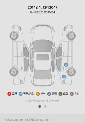 Mercedes-Benz E 220 97 000.!!! | Mobile.bg    17