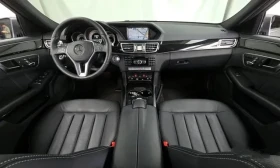 Mercedes-Benz E 220 97 000.!!! | Mobile.bg    6