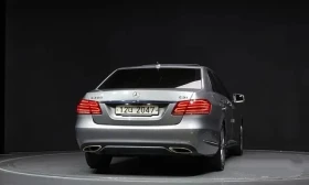 Mercedes-Benz E 220 97 000.!!! | Mobile.bg    4