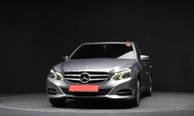 Mercedes-Benz E 220 97 000.!!! | Mobile.bg    3