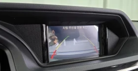 Mercedes-Benz E 220 97 000.!!! | Mobile.bg    14