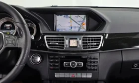 Mercedes-Benz E 220 97 000.!!! | Mobile.bg    13