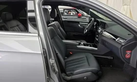 Mercedes-Benz E 220 97 000.!!! | Mobile.bg    10