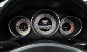 Mercedes-Benz E 220 97 000.!!! | Mobile.bg    7
