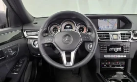 Mercedes-Benz E 220 97 000.!!! | Mobile.bg    12