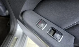 Mercedes-Benz E 220 97 000.!!! | Mobile.bg    16