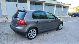 Обява за продажба на VW Golf 2.0TDI 8клапана ~5 999 лв. - изображение 2