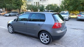 Обява за продажба на VW Golf 2.0TDI 8клапана ~5 999 лв. - изображение 1