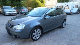 Обява за продажба на VW Golf 2.0TDI 8клапана ~5 999 лв. - изображение 1