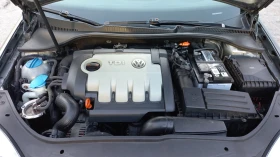 Обява за продажба на VW Golf 2.0TDI 8клапана ~5 999 лв. - изображение 10