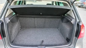 Обява за продажба на VW Golf 2.0TDI 8клапана ~5 999 лв. - изображение 9