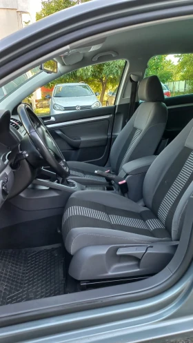 Обява за продажба на VW Golf 2.0TDI 8клапана ~5 999 лв. - изображение 5