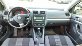 Обява за продажба на VW Golf 2.0TDI 8клапана ~5 999 лв. - изображение 7