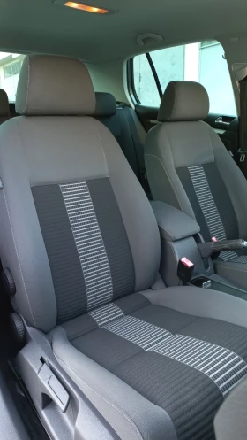 Обява за продажба на VW Golf 2.0TDI 8клапана ~5 999 лв. - изображение 8