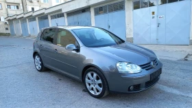 Обява за продажба на VW Golf 2.0TDI 8клапана ~5 999 лв. - изображение 3