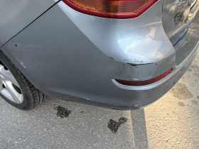 Обява за продажба на Opel Astra ~4 500 лв. - изображение 1