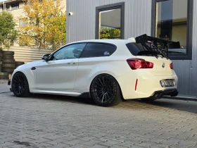     BMW M2 Competition