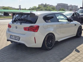 Обява за продажба на BMW M2 Competition ~69 000 лв. - изображение 4