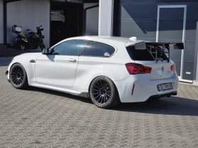 Обява за продажба на BMW M2 Competition ~69 000 лв. - изображение 2