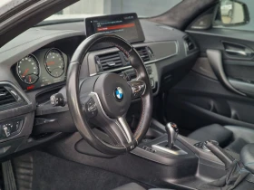 Обява за продажба на BMW M2 Competition ~69 000 лв. - изображение 5