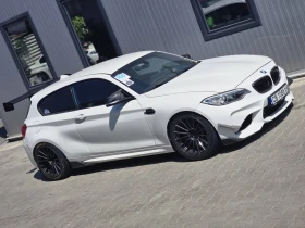 Обява за продажба на BMW M2 Competition ~69 000 лв. - изображение 1