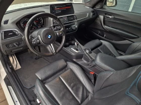 Обява за продажба на BMW M2 Competition ~69 000 лв. - изображение 6